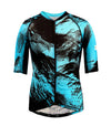 Picture of Women's Lidar Jersey