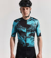 Picture of Men's Lidar Jersey