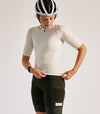 Picture of Women's Lightweight Short Sleeve Jersey & ABR1 Pocket Shorts Bundle