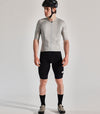 Picture of Men's All Road Lightweight Short Sleeve Jersey (Lichen)