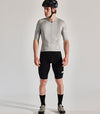 Picture of Men's Lightweight Short Sleeve Jersey & ABR1 Bib Shorts Bundle