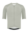 Picture of Men's All Road Lightweight Short Sleeve Jersey (Lichen)