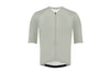 Picture of Men's All Road Lightweight Short Sleeve Jersey (Lichen)