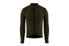 Picture of Men's Long Sleeve Ultra Jersey (Rosin)