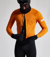 Picture of Men's Long Sleeve Ultra Jersey & Winter Tights Bundle