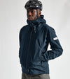 Picture of Men's Zoa Rain Shell & Zoa Insulated Jacket Bundle