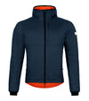 Picture of Men's Zoa Insulated Jacket (Blue)