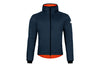 Picture of Men's Zoa Insulated Jacket (Blue)