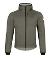 Picture of Men's Zoa Insulated Jacket (Lichen)