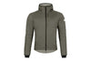 Picture of Men's Zoa Insulated Jacket (Lichen)