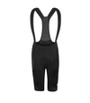 Picture of Men's ABR1 Pocket Bib Shorts (Black)