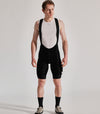Picture of Men's All Road Sleeveless Mesh Base Layer (White)