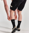 Picture of All Road Socks (Black)