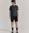 Picture of Merino T-Shirt & ABR1 Pocket Bib Shorts Bundle