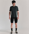 Picture of Merino T-Shirt & ABR1 Pocket Bib Shorts Bundle