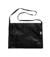 Picture of Stowaway Musette (Black)