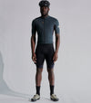 Picture of Men's Traverse Jersey & ABR1 Pocket Bib Shorts Bundle