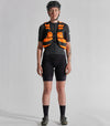 Picture of Traverse Jersey and Visibility Vest Bundle