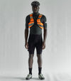 Picture of Traverse Jersey and Visibility Vest Bundle