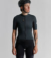 Picture of Women's Traverse Jersey & ABR1 Pocket Bib Shorts Bundle