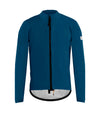 Picture of Men's All Road Pertex® Shield Rain Jacket (Tarn Blue)