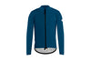 Picture of Men's All Road Pertex® Shield Rain Jacket (Tarn Blue)