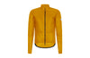 Picture of Unisex Ultralight Insulated Jacket (Burnt Yellow)