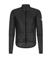 Picture of Unisex Ultralight Insulated Jacket (Graphite)