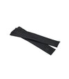 Picture of Arm Warmers