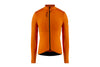 Picture of Women's Long Sleeve Ultra Jersey (Burnt Orange)