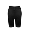 Picture of Women's ABR1 Pocket Shorts (Black)