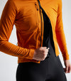 Picture of Women's Long Sleeve Ultra Jersey & Winter Tights Bundle