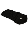 Picture of Merino Neckwarmer (Black)