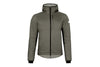 Picture of Women's Zoa Insulated Jacket (Lichen)