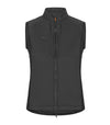 Picture of Women's All Road Insulated Gilet 3.0 (Black)