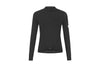 Picture of Women's All Road Long Sleeve Jersey (Black)