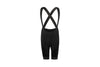 Picture of Women's ABR1 Bib Shorts (Black)