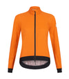 Picture of Women's All Road Rain Jacket 3.0 (Orange)