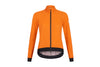 Picture of Women's All Road Rain Jacket 3.0 (Orange)
