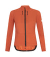 Picture of Women's All Road Insulated Jacket 3.0 (Earth Red)