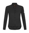 Picture of Women's All Road Insulated Jacket 3.0 (Black)