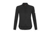 Picture of Women's All Road Insulated Jacket 3.0 (Black)