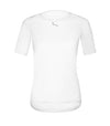 Picture of Women's All Road Short Sleeve Mesh Base Layer (White)