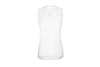 Picture of Women's All Road Sleeveless Mesh Base Layer (White)