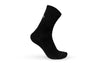 Picture of All Road Socks (Black)