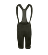 Picture of Men's ABR1 Pocket Bib Shorts (Rosin)