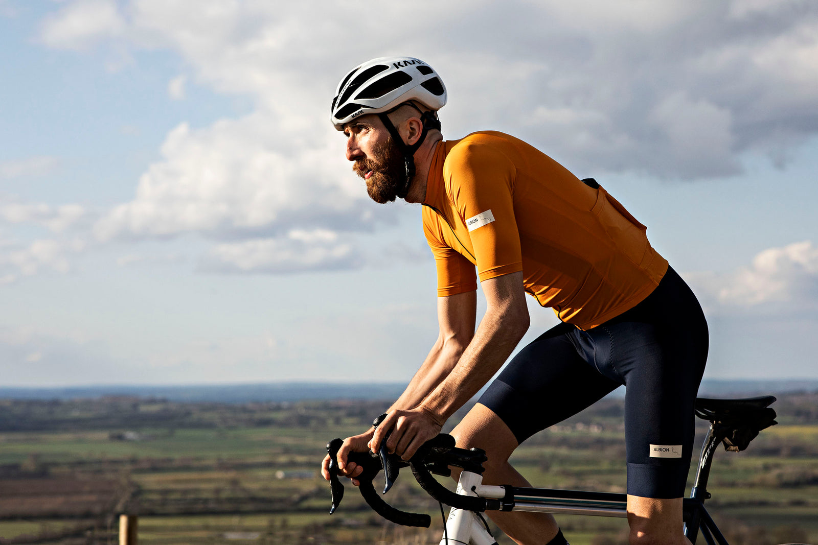 albion cycling jersey Cheap - OFF 64%