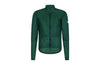 Picture of Unisex Ultralight Insulated Jacket (Forest Green)