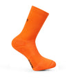 Picture of All Road Winter Socks (Orange)