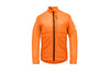 Picture of Women's Zoa Lightweight Insulated Jacket (Orange)